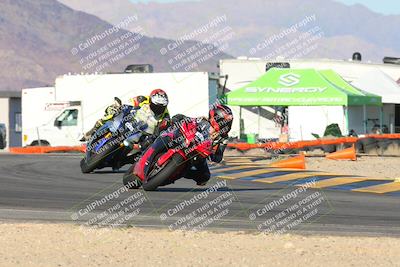 media/Dec-05-2024-Racers Edge (Thu) [[e102e0690b]]/3-B Group/Session 5 (Turn 16)/